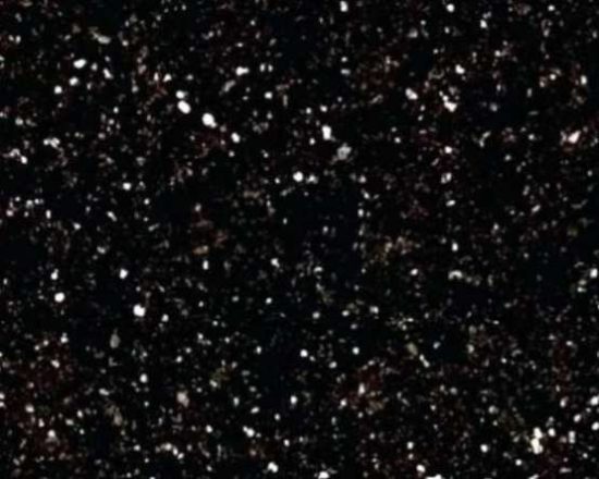 Galaxy Black