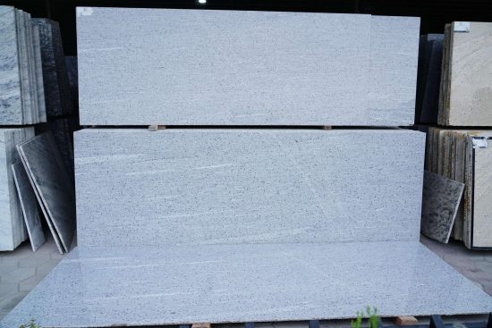 Chida White - Image 2