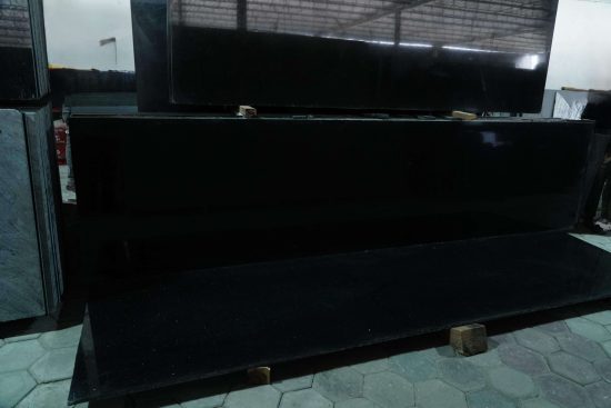 Telephonic Black - Image 2