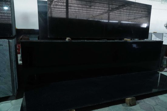Telephonic Black - Image 3