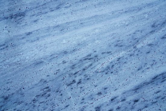 River White - Image 2