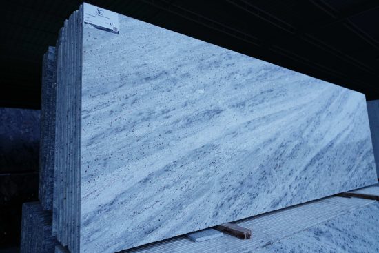 River White - Image 3