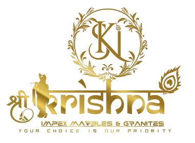 Shri Krishna Impex Marbles and Granites