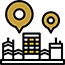 city_2603645