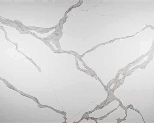 CALACATTA VAGLI (KY 5520) - Image 2
